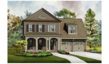 3865 Cameron Court Cumming, GA 30040