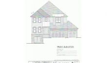 3370 Camellia Lane Suwanee, GA 30024