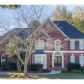 3162 Raskarity Road, Cumming, GA 30041 ID:10998032