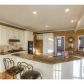 3162 Raskarity Road, Cumming, GA 30041 ID:10998035