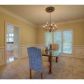 3162 Raskarity Road, Cumming, GA 30041 ID:10998037
