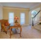3162 Raskarity Road, Cumming, GA 30041 ID:10998038