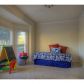 3162 Raskarity Road, Cumming, GA 30041 ID:10998039