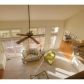 3162 Raskarity Road, Cumming, GA 30041 ID:10998040