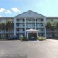 1512 WHITEHALL DR # 103, Fort Lauderdale, FL 33324 ID:10658194