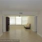 1512 WHITEHALL DR # 103, Fort Lauderdale, FL 33324 ID:10658195
