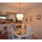 1514 WHITEHALL DR # 106, Fort Lauderdale, FL 33324 ID:10915575