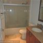 1512 WHITEHALL DR # 103, Fort Lauderdale, FL 33324 ID:10658200