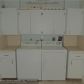 1512 WHITEHALL DR # 103, Fort Lauderdale, FL 33324 ID:10658201
