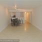 1512 WHITEHALL DR # 103, Fort Lauderdale, FL 33324 ID:10658196