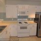 1512 WHITEHALL DR # 103, Fort Lauderdale, FL 33324 ID:10658197