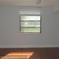 1512 WHITEHALL DR # 103, Fort Lauderdale, FL 33324 ID:10658198