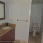 1512 WHITEHALL DR # 103, Fort Lauderdale, FL 33324 ID:10658199