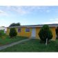 15520 SW 299 ST, Homestead, FL 33033 ID:10795076