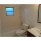 15520 SW 299 ST, Homestead, FL 33033 ID:10795081