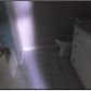 2468 Seracedar Dr, Baton Rouge, LA 70816 ID:10969253