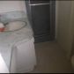 2468 Seracedar Dr, Baton Rouge, LA 70816 ID:10969254