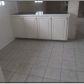 2468 Seracedar Dr, Baton Rouge, LA 70816 ID:10969256