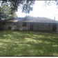 2468 Seracedar Dr, Baton Rouge, LA 70816 ID:10969258