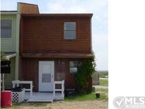 S 38Th St, Port Saint Joe, FL 32456