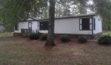 2303 E 145th St Little Rock, AR 72206