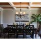 225 Waters Lake Drive, Woodstock, GA 30189 ID:10721867