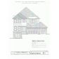 3370 Camellia Lane, Suwanee, GA 30024 ID:10953983