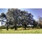 0 Old Buckhead Road, Madison, GA 30650 ID:10998047