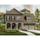 3865 Cameron Court, Cumming, GA 30040 ID:10880425