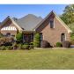 1035 Grace Hill Drive, Roswell, GA 30075 ID:10951841
