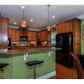 1035 Grace Hill Drive, Roswell, GA 30075 ID:10951846