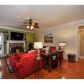 1035 Grace Hill Drive, Roswell, GA 30075 ID:10951848