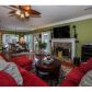 1035 Grace Hill Drive, Roswell, GA 30075 ID:10951849