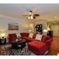 1035 Grace Hill Drive, Roswell, GA 30075 ID:10951850