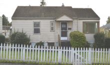 2133 E Highlands Street Bremerton, WA 98310