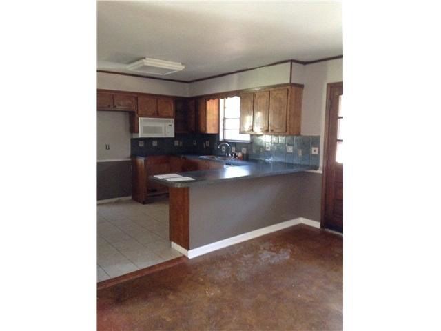10154 Cloudland Dr, Baton Rouge, LA 70818