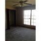 10154 Cloudland Dr, Baton Rouge, LA 70818 ID:10969454