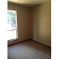 10154 Cloudland Dr, Baton Rouge, LA 70818 ID:10969456