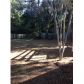 10154 Cloudland Dr, Baton Rouge, LA 70818 ID:10969457
