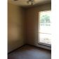 10154 Cloudland Dr, Baton Rouge, LA 70818 ID:10969459
