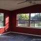 7274 Wolffe Dr, Fishers, IN 46038 ID:10970552