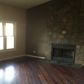 7274 Wolffe Dr, Fishers, IN 46038 ID:10970553