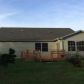 7274 Wolffe Dr, Fishers, IN 46038 ID:10970554
