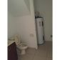 735 NE 35 AV # 0, Homestead, FL 33033 ID:10795174