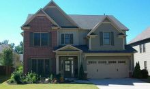 8175 Majors Glen Court Cumming, GA 30041