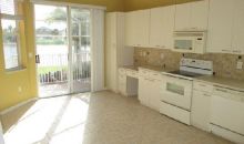 4961 SW 165 AV # 0 Hollywood, FL 33027