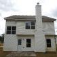 5480 Keyhaven Place, Atlanta, GA 30349 ID:10959757