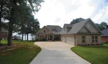 9627 Hawkins Drive Athens, AL 35611