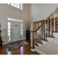 535 Crossgate Trail, Alpharetta, GA 30022 ID:10852400