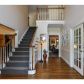 535 Crossgate Trail, Alpharetta, GA 30022 ID:10852399